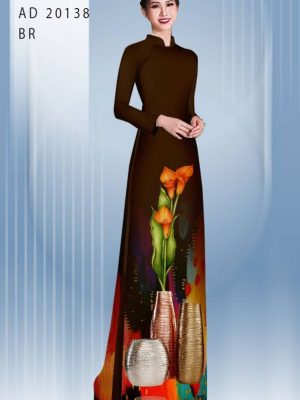 1630550679 vai ao dai dep moi ra (11)